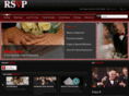 minneapolisweddingvideography.com