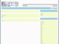 mirror-nav.com
