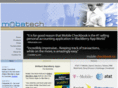 mobatech.biz