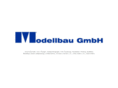 modellbau-gmbh.com