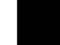 mono-eyewear.com