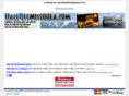 montanadiningdeals.com