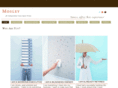 mosleywealth.com