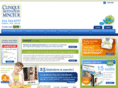 motivationminceur.com