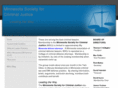 mscj.org