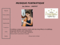 musiquefuntastique.com