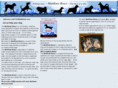 muttkneebrace.com
