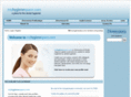myhygienespace.com