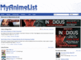 mymangalist.com