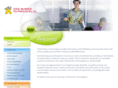 mytntvoice.com