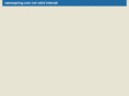 namespring.com