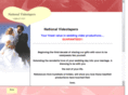 nationalvideotapers.com