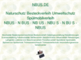 nbus.de