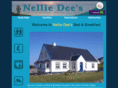 nelliedees-doolin.com