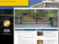 new-era-construction.com