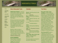newcastletrails.org