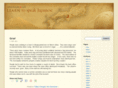 nihon5study.com