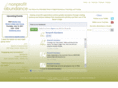 nonprofitabundance.com