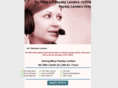 noteletrackpaydaylenders.com