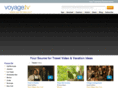 nyvoyages.com