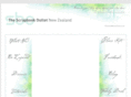 nzscrapbookoutlet.com