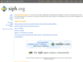 ogg.org