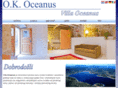 ok-oceanus.com
