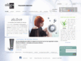 oligoprofessional.com
