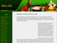 oliveoilproducts.net