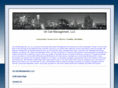 oncallmgmt.com