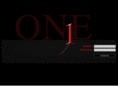 onefdv.com