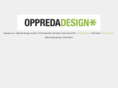 oppreda.com