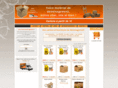 pack-carton-demenagement.fr