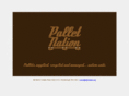 palletnation.com