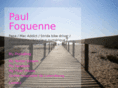 paulfoguenne.com