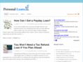 personal-loans.com