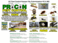 pestcontrolkc.com
