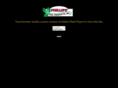 phillipssoil.com