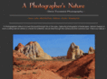 photographersnature.com