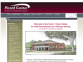 picardcenter.com