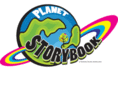 planetstorybook.com