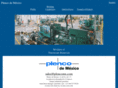 plencomx.com