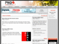 pngnews.net