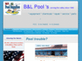 pooltroubles.com