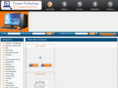 premiertc.com