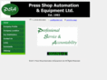press-shop.net