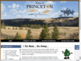 princeton.ca