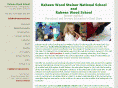 raheenwood.org