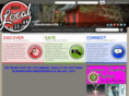 relylocalhville.com