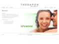 reversion.com